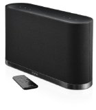 iHome iW1 AirPlay wireless audio system with rechargeable battery 【並行輸入品】