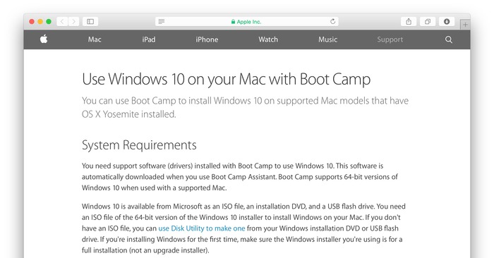 Use-Windows-10-on-your-Mac-with-Boot-Camp-HP