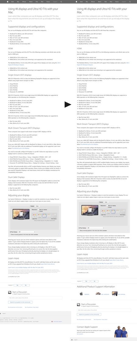 Using-4K-displays-with your-Mac-20150411-and-4016