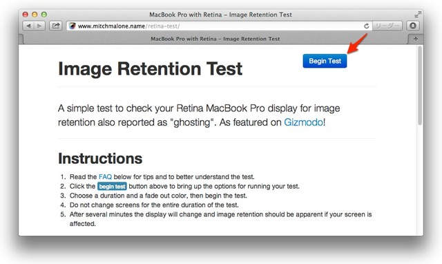 MacBook-Pro-Retina-Image-Retention-Test1