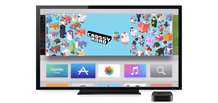 Apple-TV-AppStore-ranking