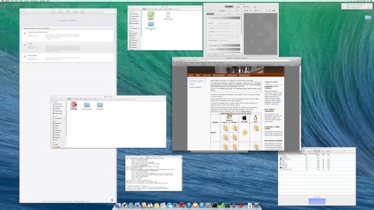 OS-X-Mavericks-4K-Display-Seiki-Programmer
