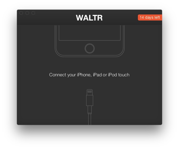 WALTR-connect-your-iOS-Device