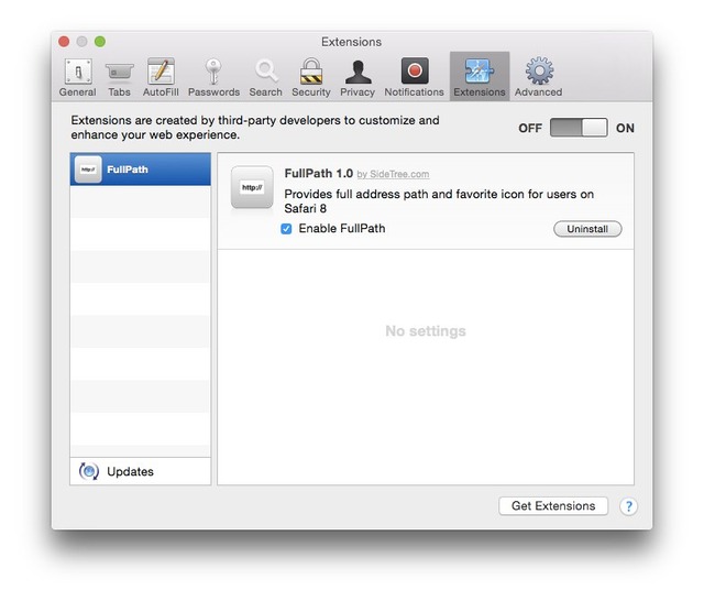 Safari8-FullPath-Extensions