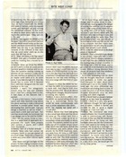 Raskin Tribble Howardインタビュー Byte誌1984年8月号0004