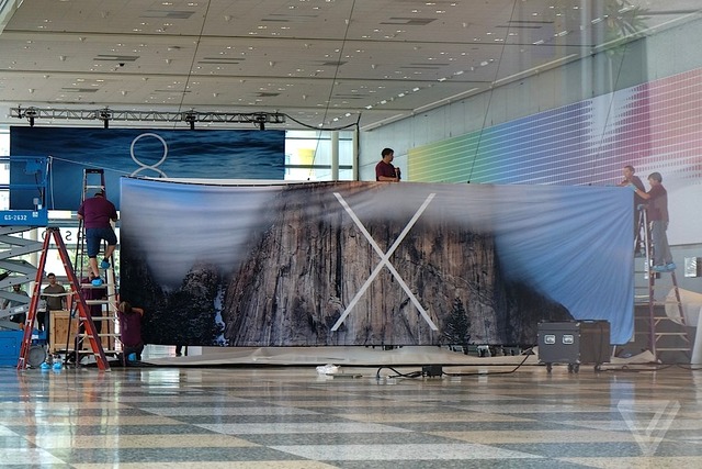 OS-X-Yosemite-WWDC2014-Banner