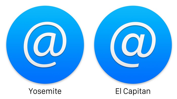 Yosemite-and-El-Capitan-InternetAccountsIcons