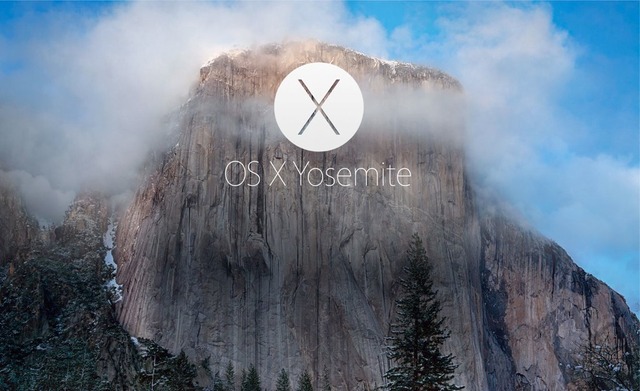 OS-X-Yosemite-wallpaper-img1
