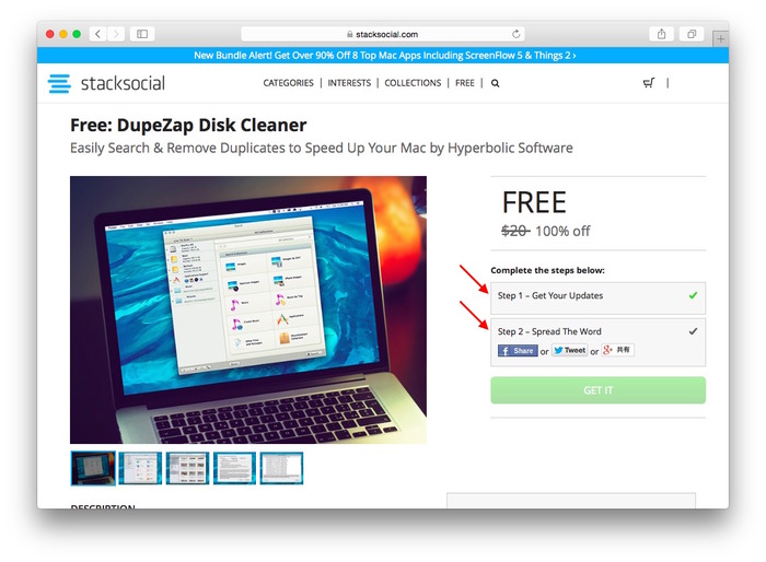 DupeZap-Disk-Cleaner-StackSocial