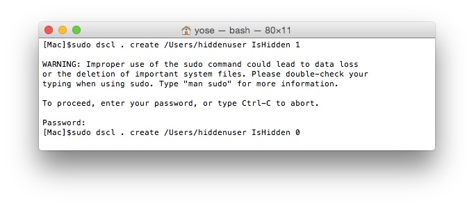 sudo-dscl-dot-create-users-hiddenuser