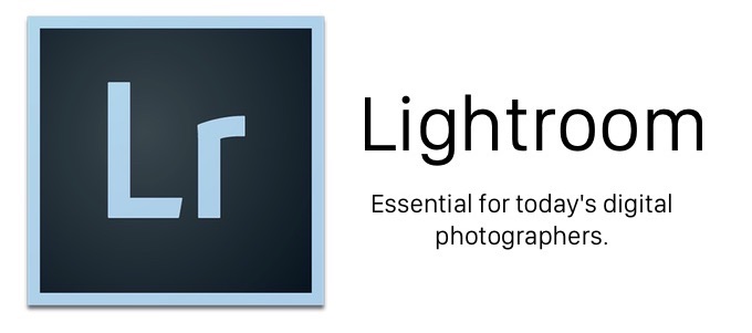 Adobe-Lightroom-Hero2