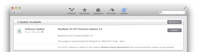 MacBook-Air-EFI-Firmware-Update29-MacAppStore