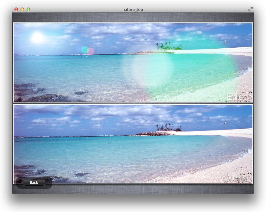 写真 目 に 光 を 入れる アプリ 写真 目 に 光 を 入れる アプリ