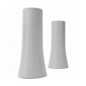 LOGICOOL Bluetooth スピーカー Z600WH