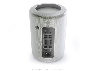 MacPro-2013-Case-Fix-img2