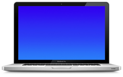 MacBookPro-2011-BlueScreen-Hero