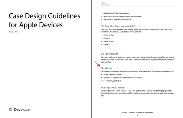 Case-Design-Guidelines-P16