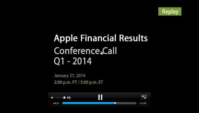 Apple-Financial-Results-Q1-2014