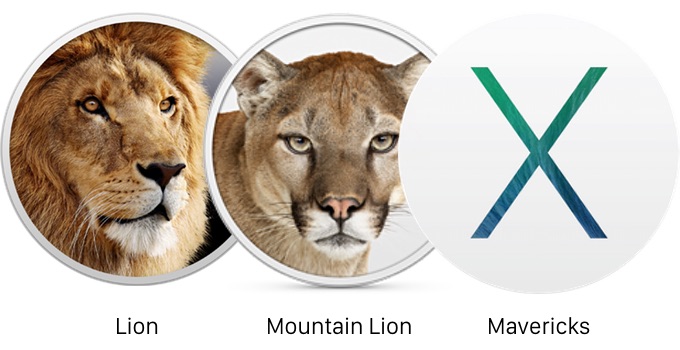OS-X-Lion-Mountain-Mavericks-Hero
