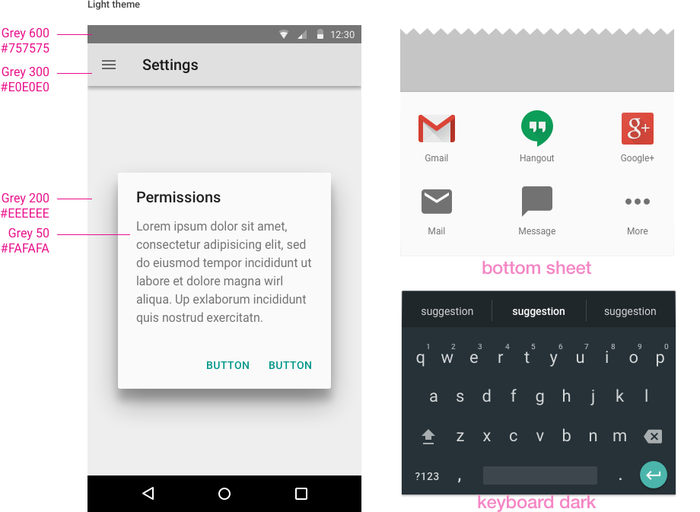 Sketch-v32-Google-Material-Design-Parts