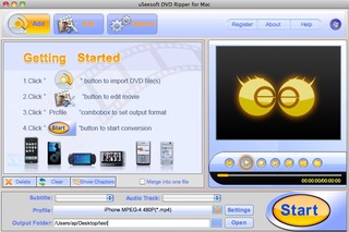 285106-uSeesoft_DVD_Ripper_for_Mac