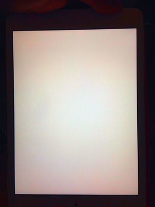 iPad-mini-Retinaの色ムラ-6-fix