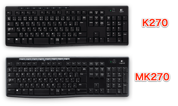 mk270-vs-k2702-1