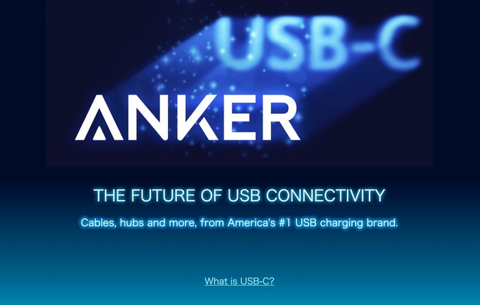 Anker-USB-C-devices-Hero