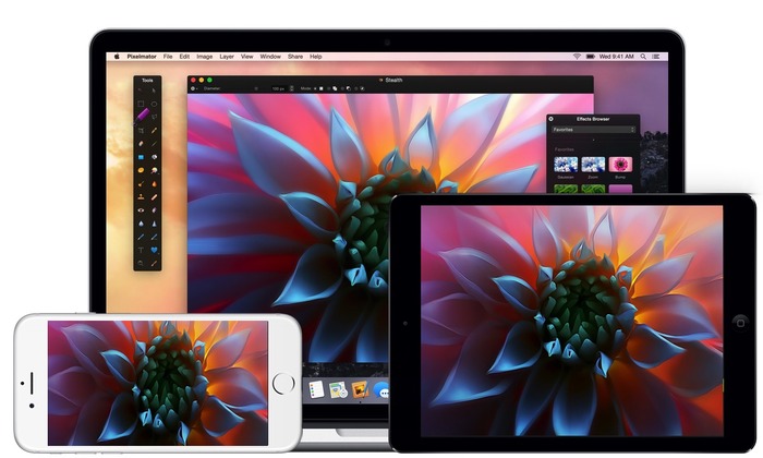 Pixelmator-for-iPhone-Hero