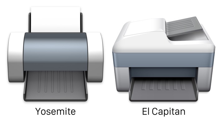 Yosemite-and-El-Capitan-AddPrinter