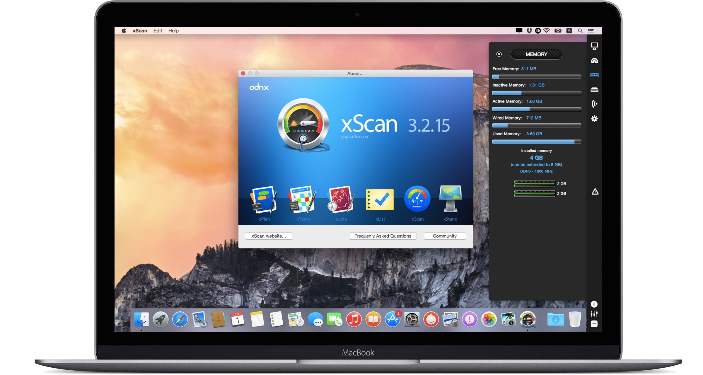 xScan-Retina-MacBook-Hero