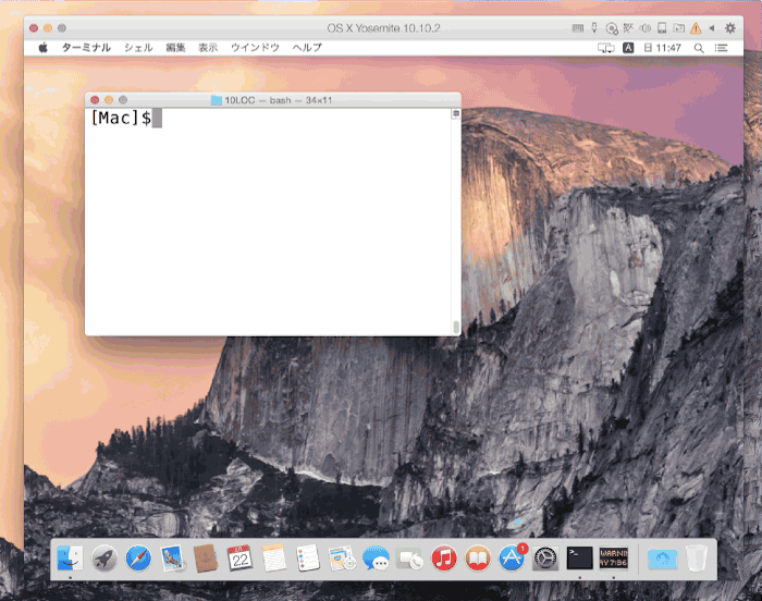 OS-X-and-iOS-Kernel-Panic-10LOC
