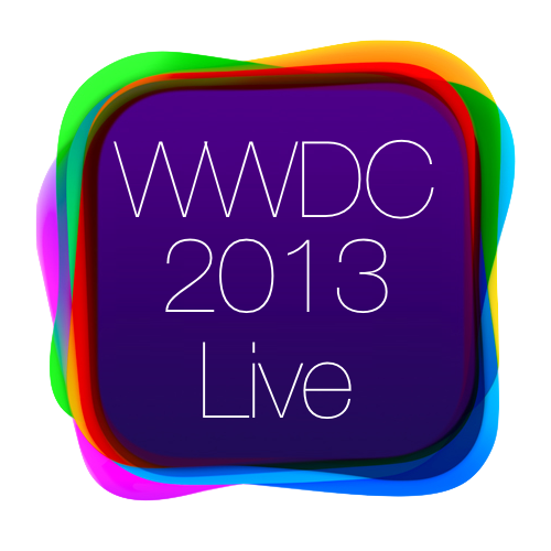 WWDC-2013-live-logo
