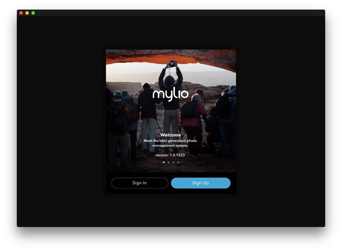 Mylio-Mac-App-Hero