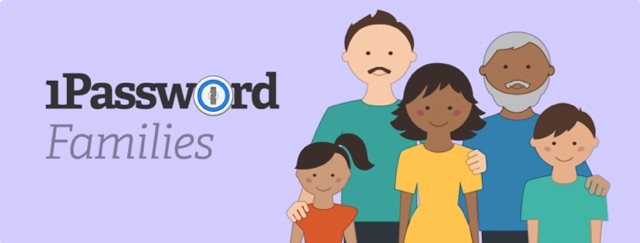 1Password-for-Families-Hero