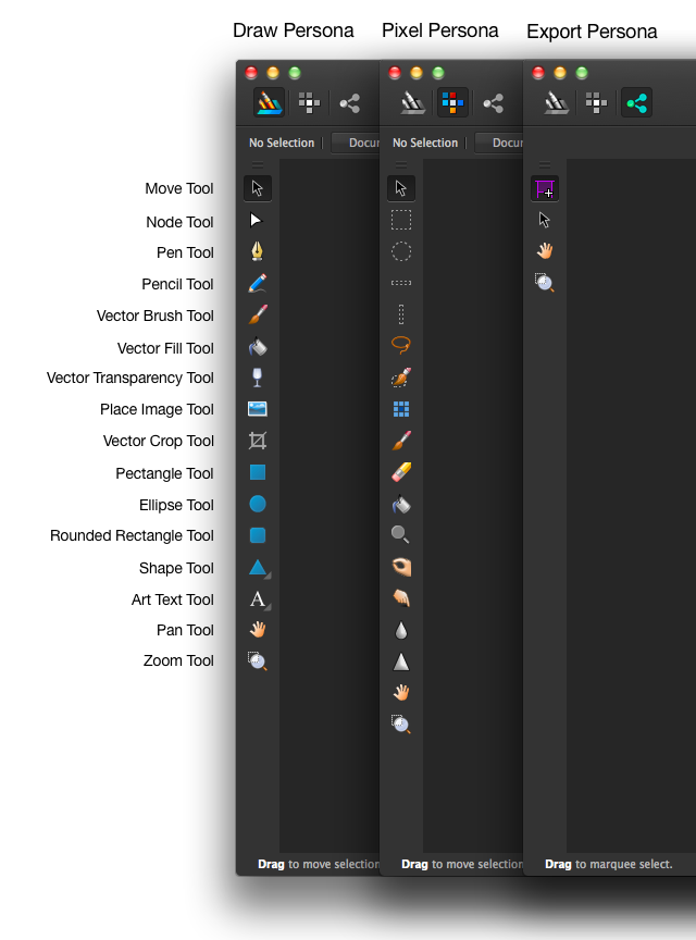 Affinity-Designer-Toolbar2