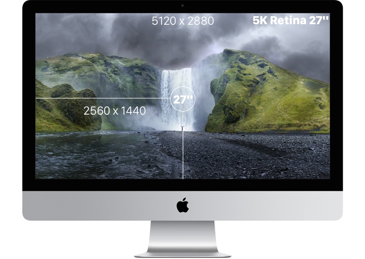 Previous-and-5K-iMac-27inch-vs