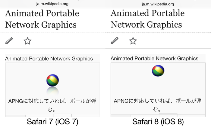 iOS-7-and-8-APNG-Support