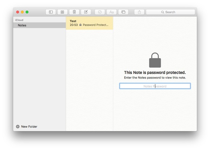 OS-X-El-Capitan-10d11d4-Password-Protected