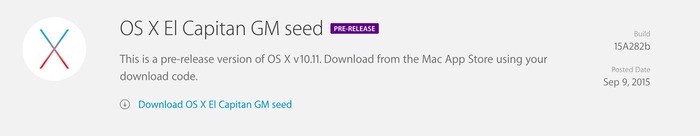 OS-X-El-Capitan-GM-Seed-Hero2