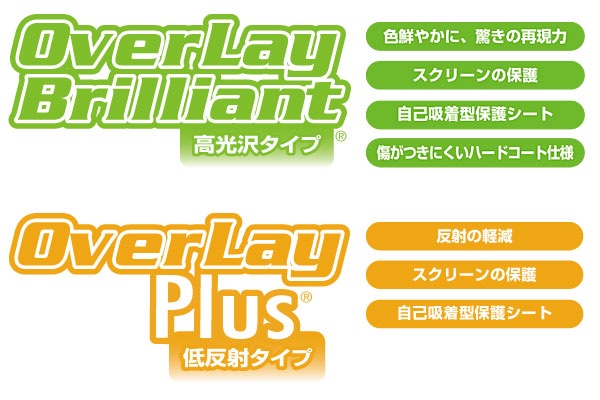 OverLay-Plus-Brilliant