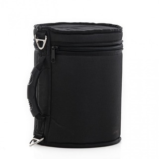 MacPro-Late2013-CarryBag-1