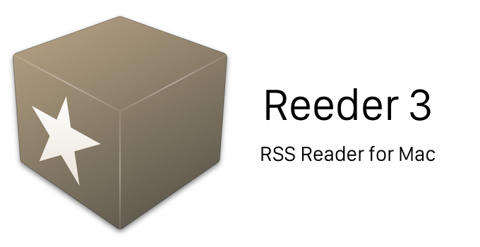 Reeder3-for-Mac-Hero