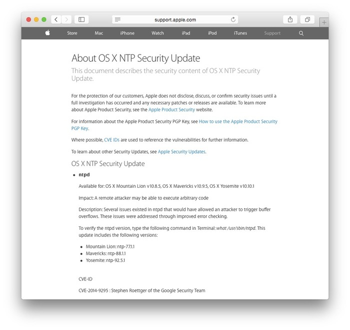 About_OS_X_NTP_Security_Update