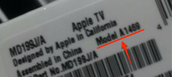 apple-tv-a1469-img4