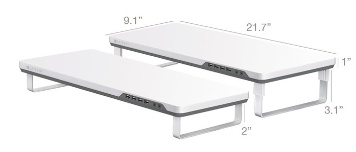 F3-Smart-Monitor-Stand-Size