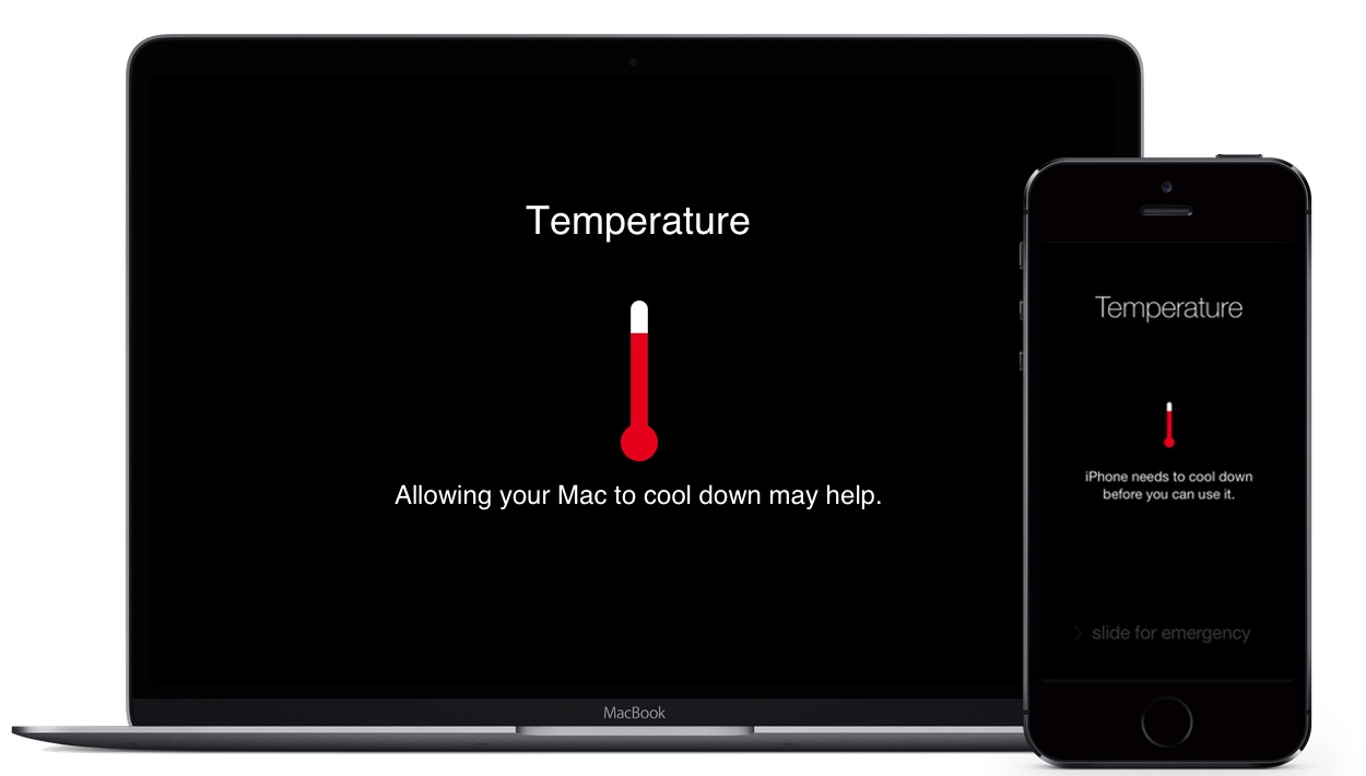 MacBook-Retina-Early2015-ThermalTrap