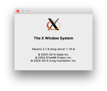 The-X-Window-System-Foundation-Hero