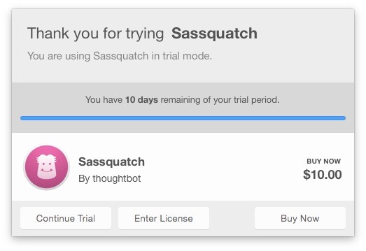 Sassquatch-10-dollar