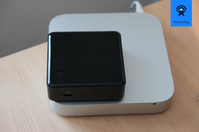 Intel-NUC-and-Mac-mini-2012